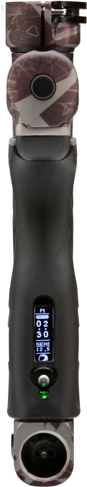 Dye Dsr Paintball Gun - Paintball Marker (1200x1200), Png Download