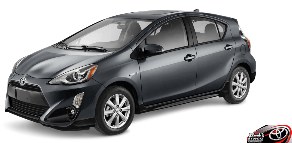 Used Jeep Ontario Canada (1090x482), Png Download