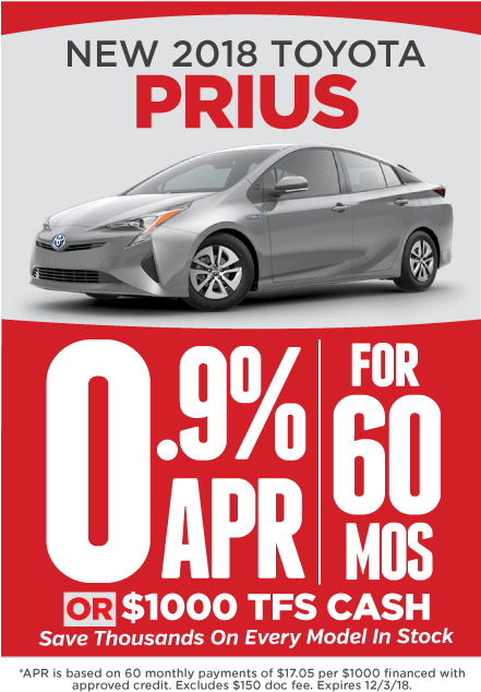 Prius Special Offers - Sports Authority Printable Coupon 2011 (440x725), Png Download