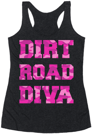 Dirt Road Png Download - Cash Me Outside Howbow Dah Shirt (484x484), Png Download