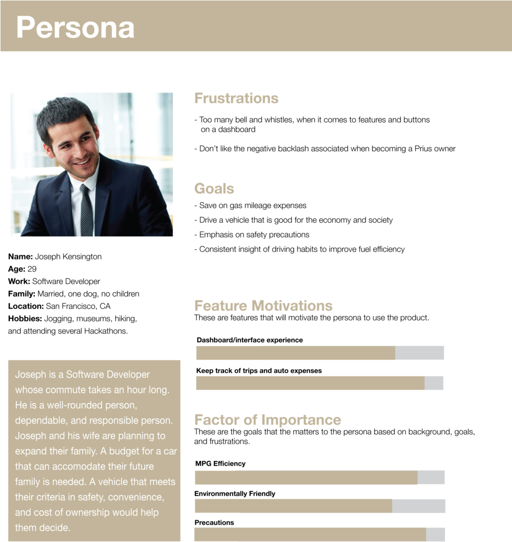 Persona Update - Gestion Administration Tle Bac Pro Pôle 2 (1000x1106), Png Download