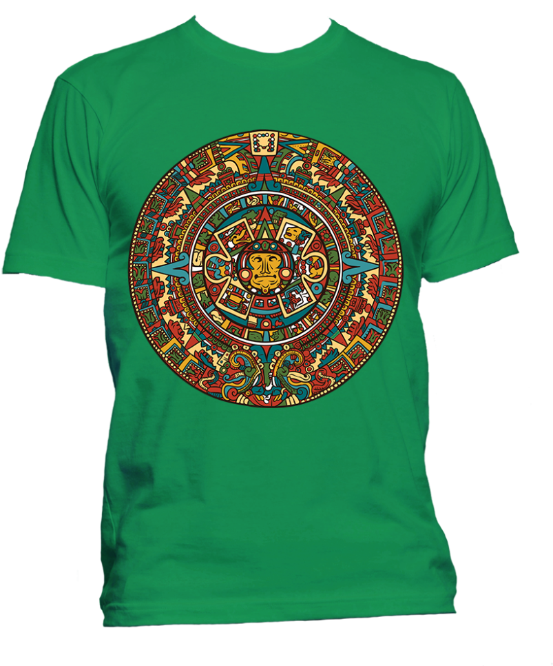 T Shirt Life Is Gucci (1000x980), Png Download