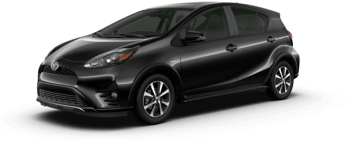 Absolutely Red Black Sand Pearl - Honda Civic Coupe 2017 Black (800x600), Png Download