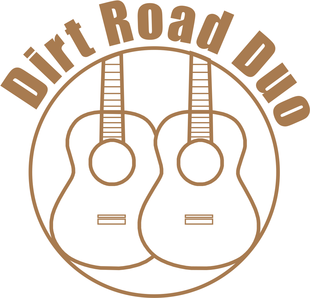 Dirt Road Duo - Animal Lib Png (1413x1204), Png Download
