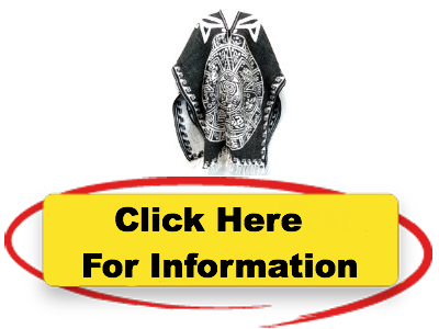 Authentic Mexican Poncho Reversible Cobija Blanket - Ginormous Book Of Dirty Jokes (400x300), Png Download