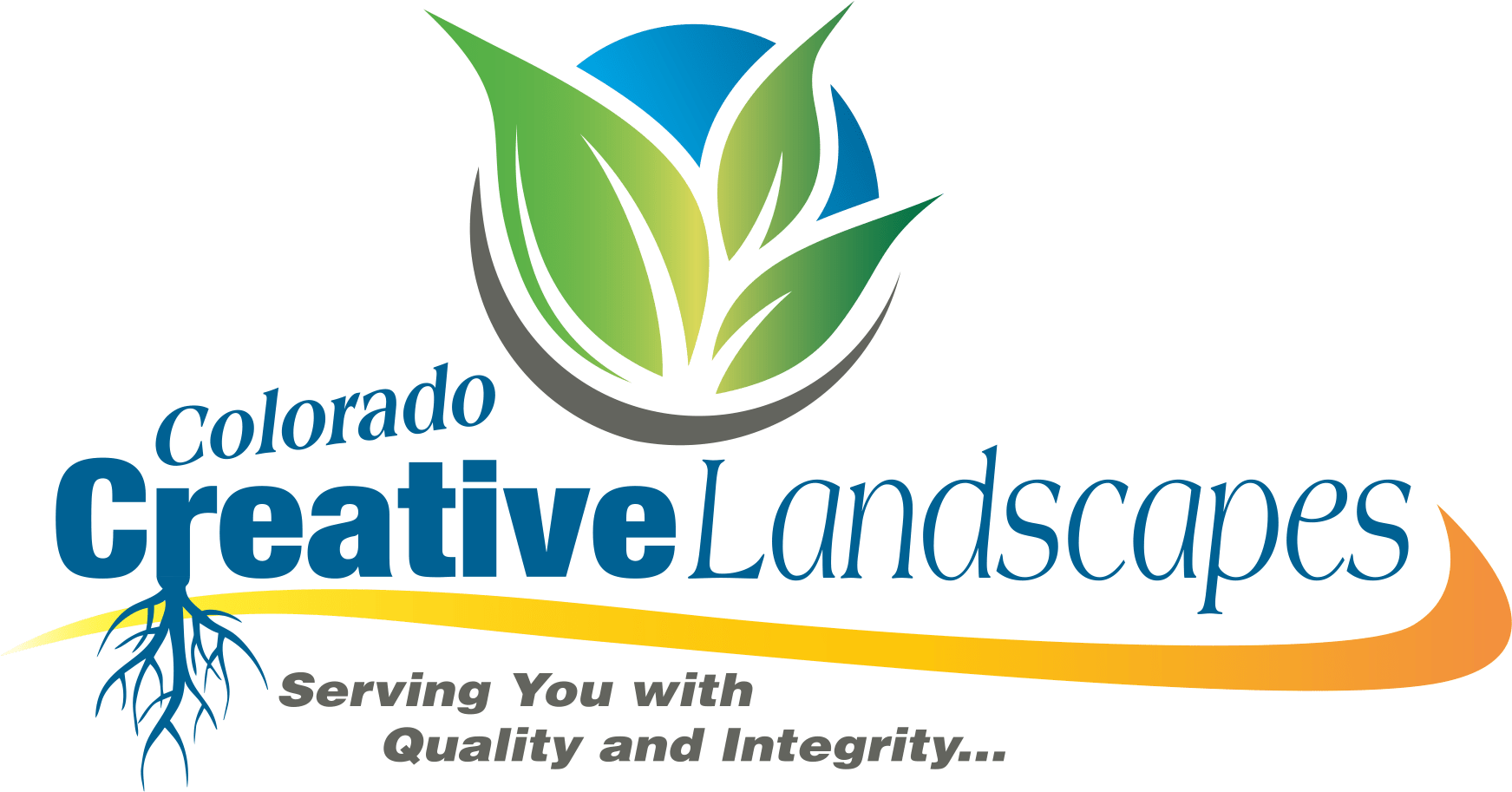 Aztec Calendar - Colorado Creative Landscapes (1788x941), Png Download