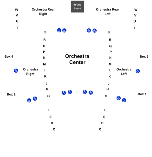 Fortas Chamber Music: Shai Wosner & Orion Weiss (525x550), Png Download