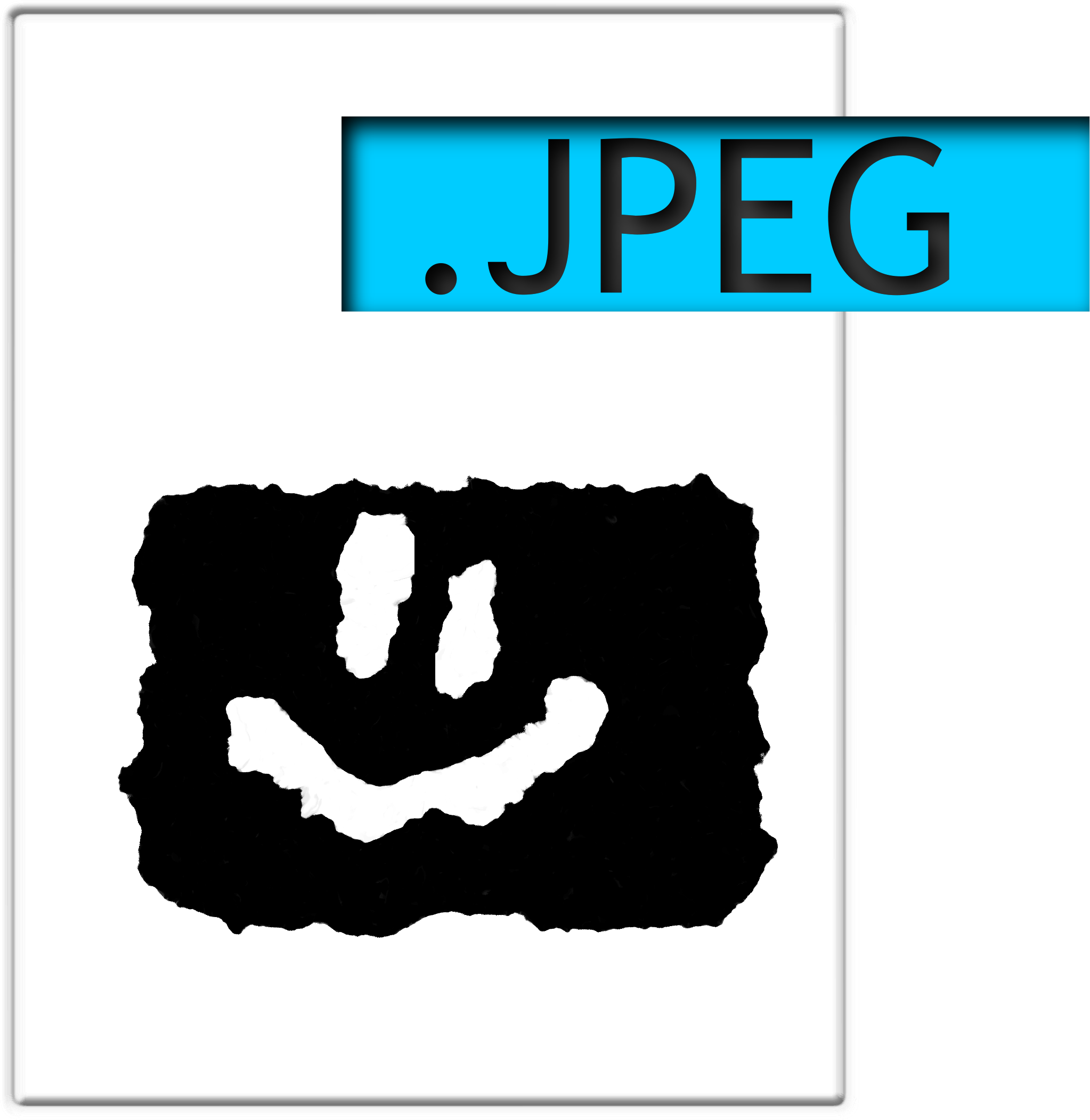 Dollar - Clip Art (2400x2400), Png Download