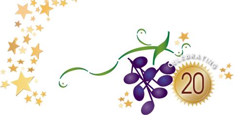 Spaghetti Clipart Entree - French Lick Township (510x237), Png Download