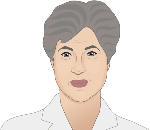 Chandra Capshaw 500 29 Dec 2015 - Illustration (700x500), Png Download