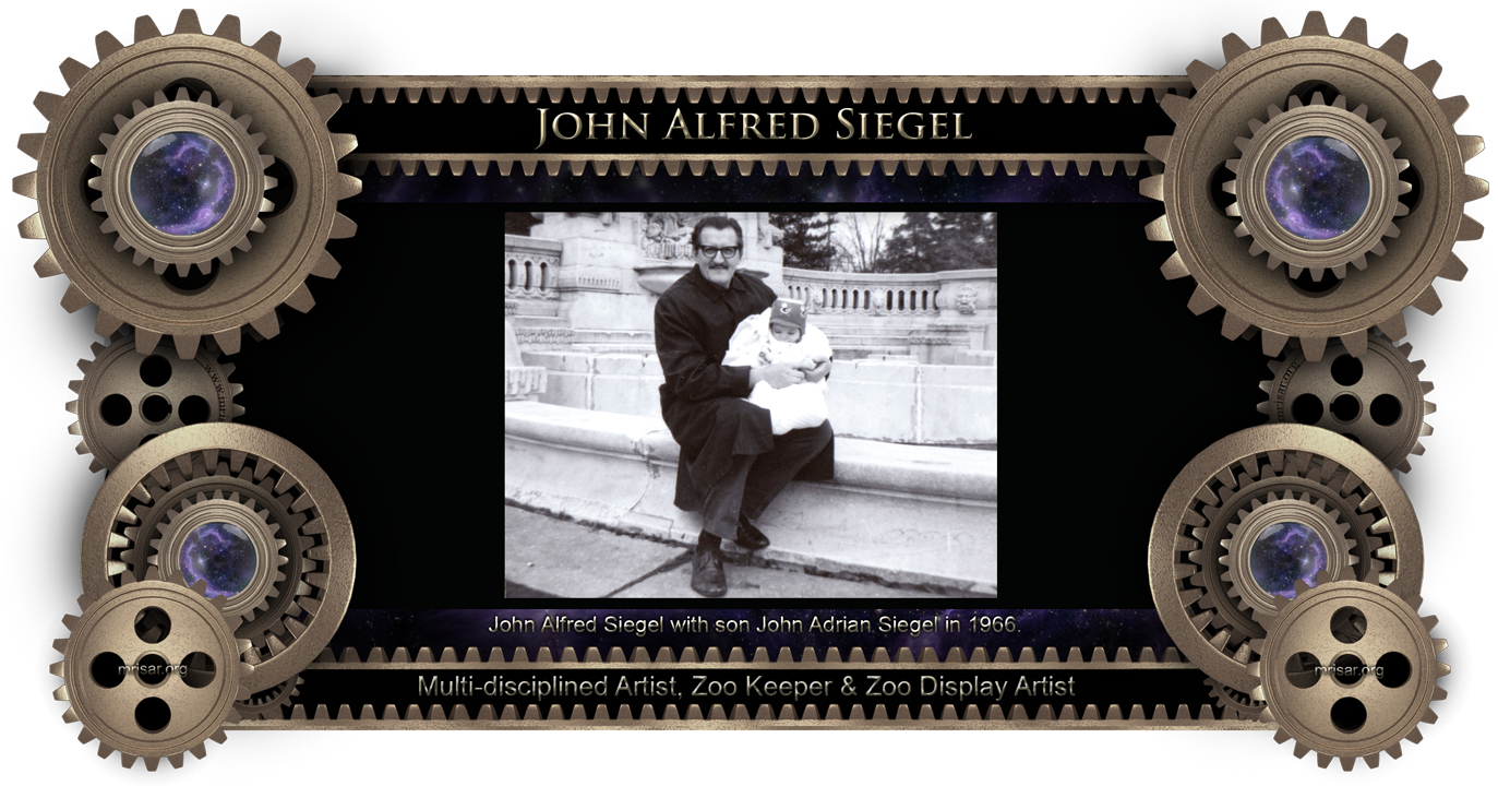 S Honorary Team Member - Art (1373x720), Png Download