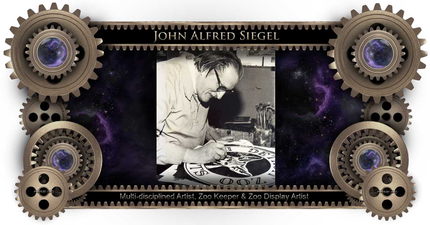 S Honorary Team Member - Drawing (1373x720), Png Download