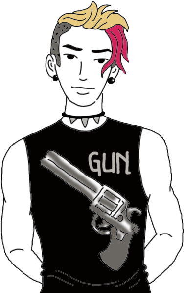 Dream Dictionary (600x600), Png Download