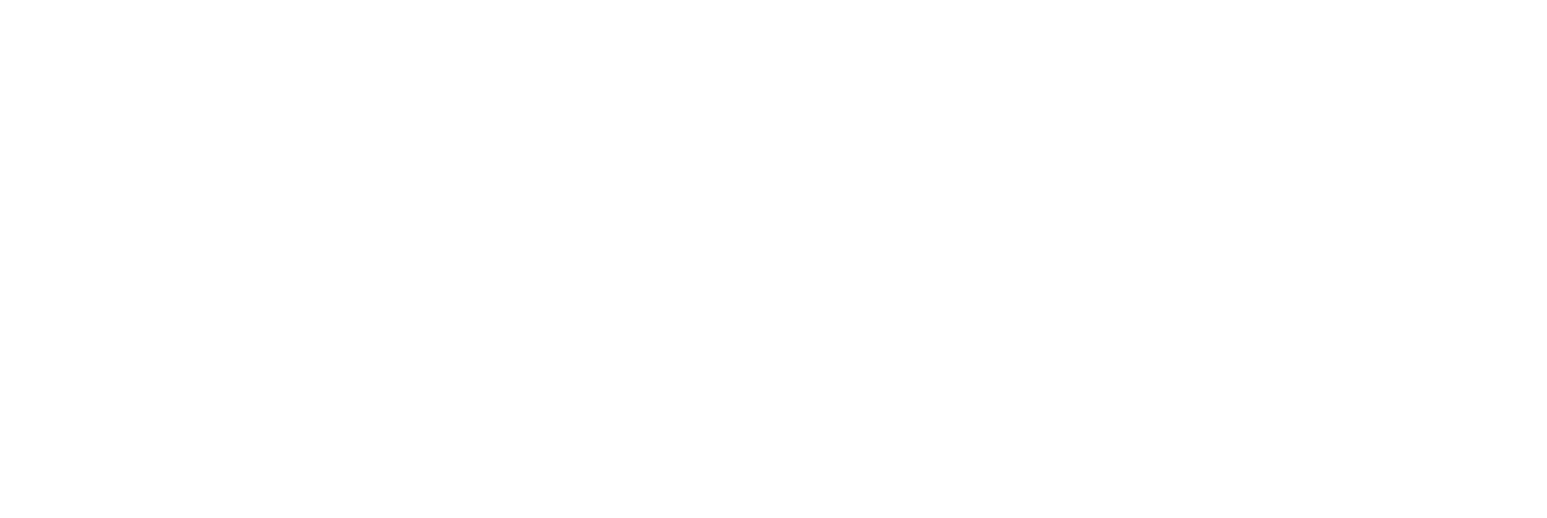 Calligraphy (3200x2134), Png Download
