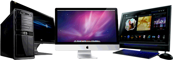 Volo Cell Phone Repair Volo Computer Repair - Pc And Mac Repair (617x229), Png Download