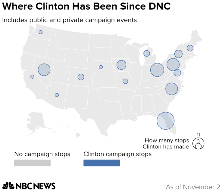 Nbc News (1200x630), Png Download