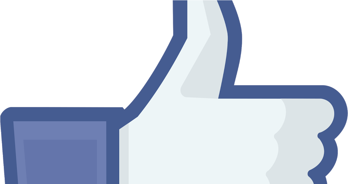 More To Facebook Like Button - Like E Inscreva Se Em Png (1200x630), Png Download