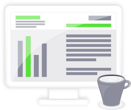 Reno Computer Repair - Reno (516x412), Png Download