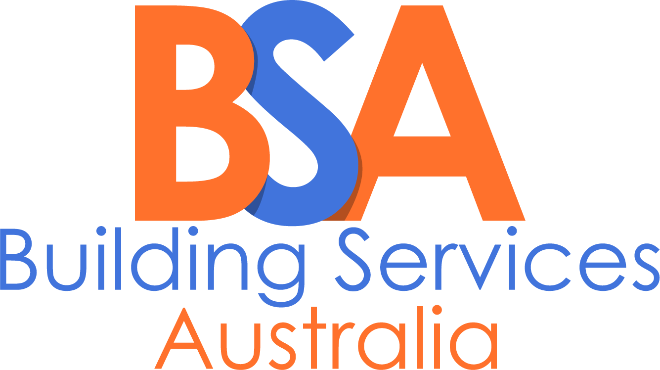 Insurance Builder Melbourne - Aerohive Power Adapter - 24w (1335x748), Png Download