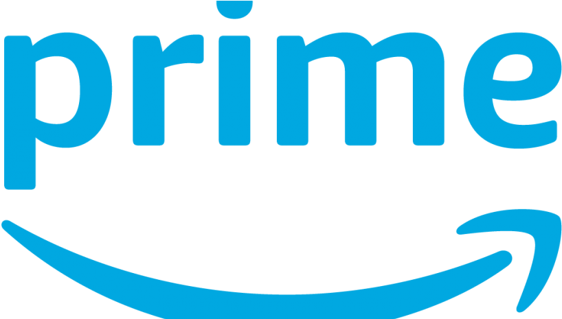 In November On Amazon Prime Video Uk Vikings And Outlander Amazon Prime Uk Full Size Png Download Seekpng