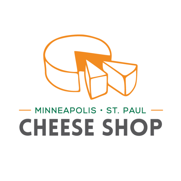 So, Where Exactly Is Waldo We'll Give You A Few Hints - Iocta 2017 (600x600), Png Download