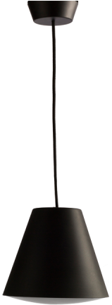 Suspension Sinker L De Hay (500x500), Png Download