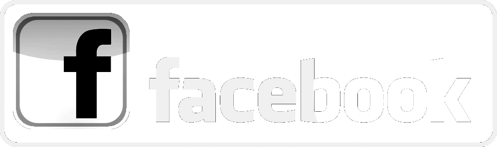 Facebook Button - Diagram (997x296), Png Download