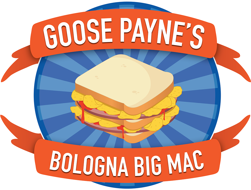 Thank You - Goose (1200x885), Png Download