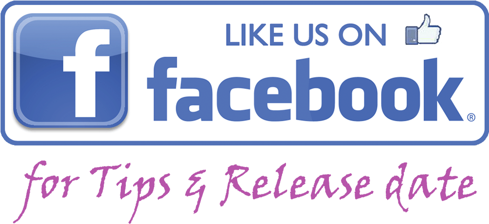 Here At Bubba Buddy, We Strongly Believe That There - Review Us On Facebook (1008x504), Png Download