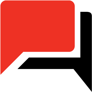 Amazon Customer - " - Product (400x400), Png Download