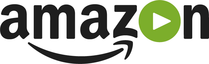 Amazon-logo - Amazon Video Logo Png (686x210), Png Download
