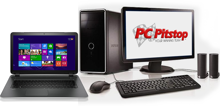 Computer Repairs Port Macquarie - Dell Optiplex 5050 Mt (707x342), Png Download