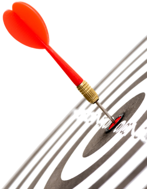 Amazon Ppc Management Targeting - Management (334x500), Png Download