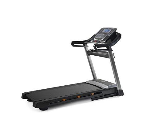 Auction - Nordictrack C 990 (1000x1000), Png Download