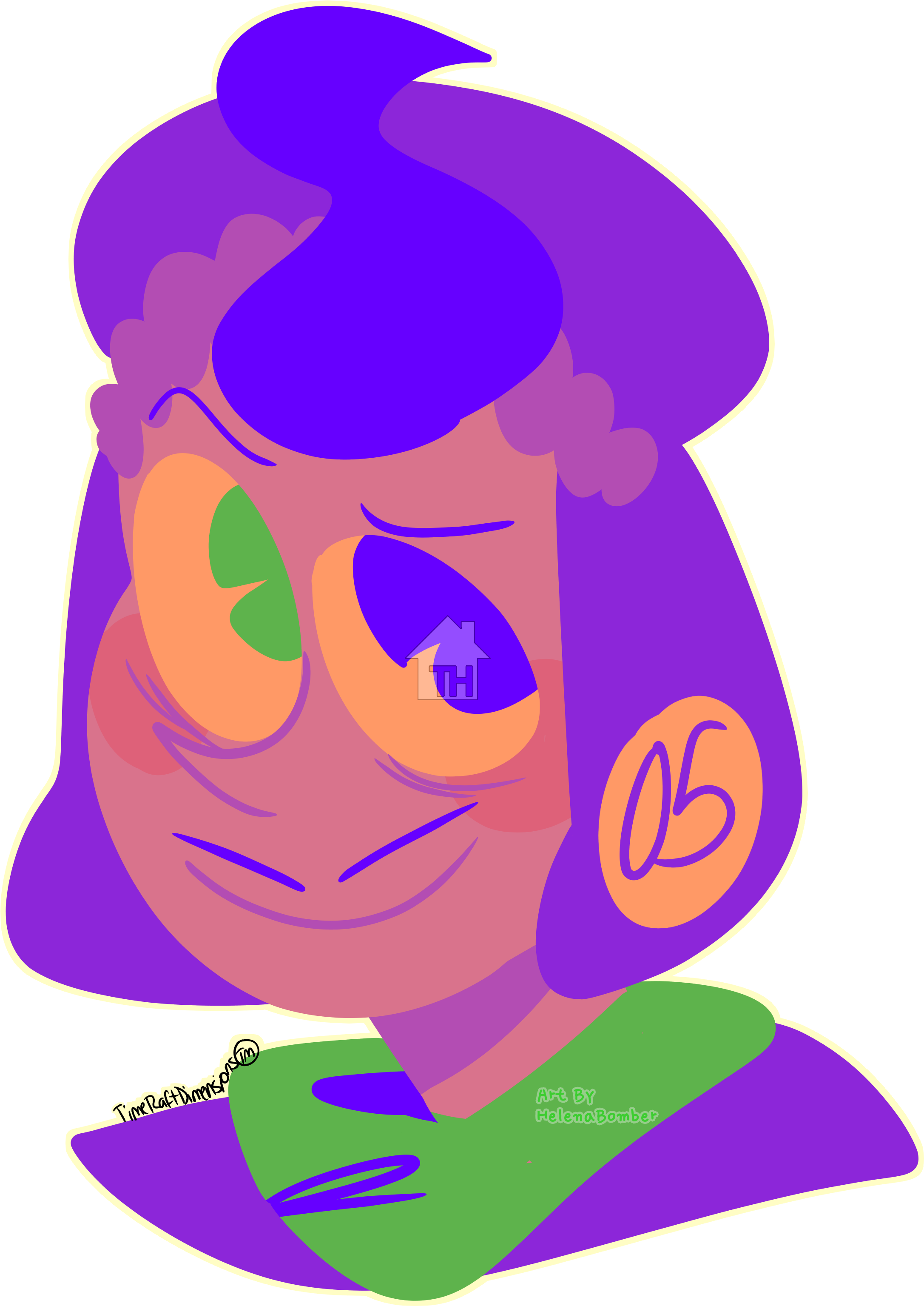 Details (2300x3150), Png Download