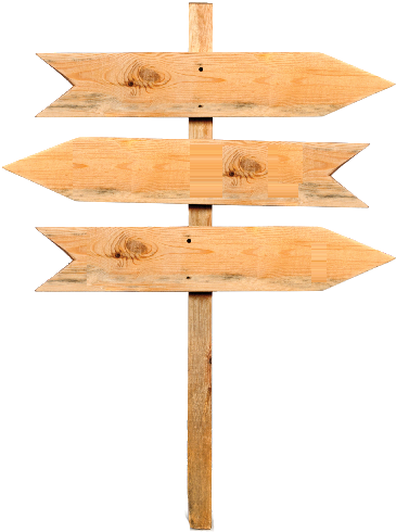 Welcome To Camp Signs (375x510), Png Download