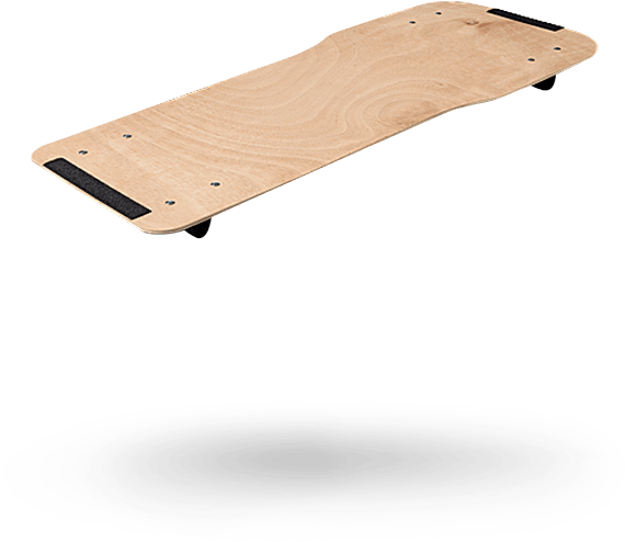 Bugaboo Donkey Bassinet Wooden Board Version - Bugaboo Donkey Bassinet Wooden Board (877x732), Png Download