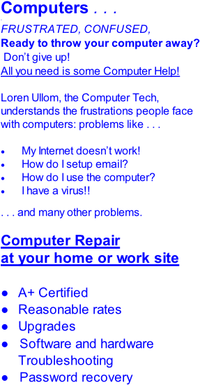 Brain Machine Interface (298x567), Png Download