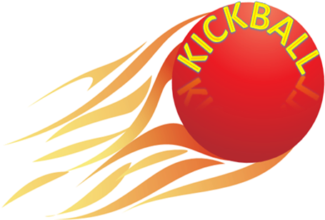 Banner Library Do It Now Referees Home Page Flag - Kickball Clipart (468x313), Png Download