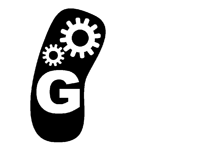 Team - Toronto - .org (970x778), Png Download