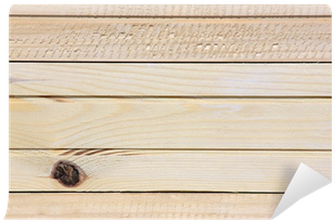 Plank (400x400), Png Download