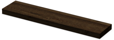 Wooden Board - Wood (1000x1000), Png Download