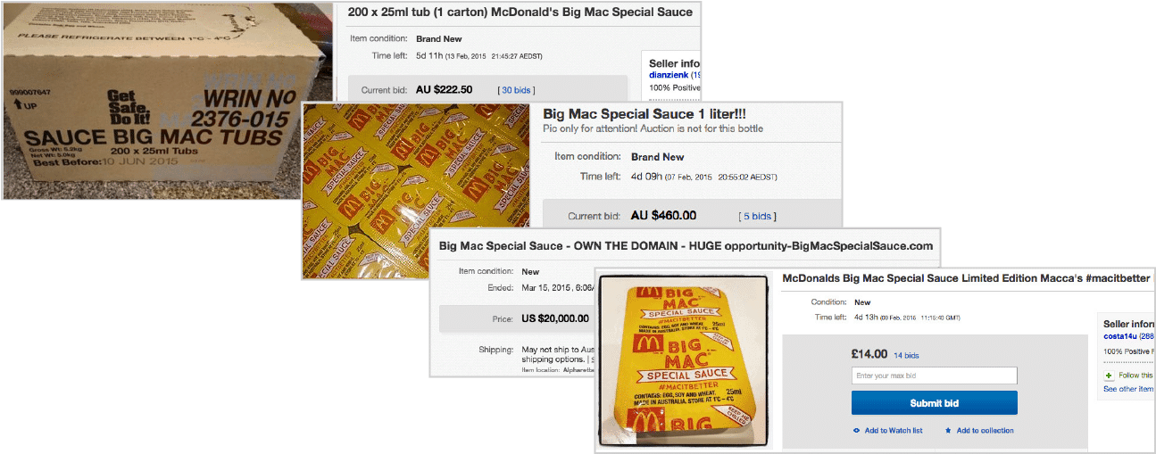 Actual Black Market - Black Market (1300x526), Png Download