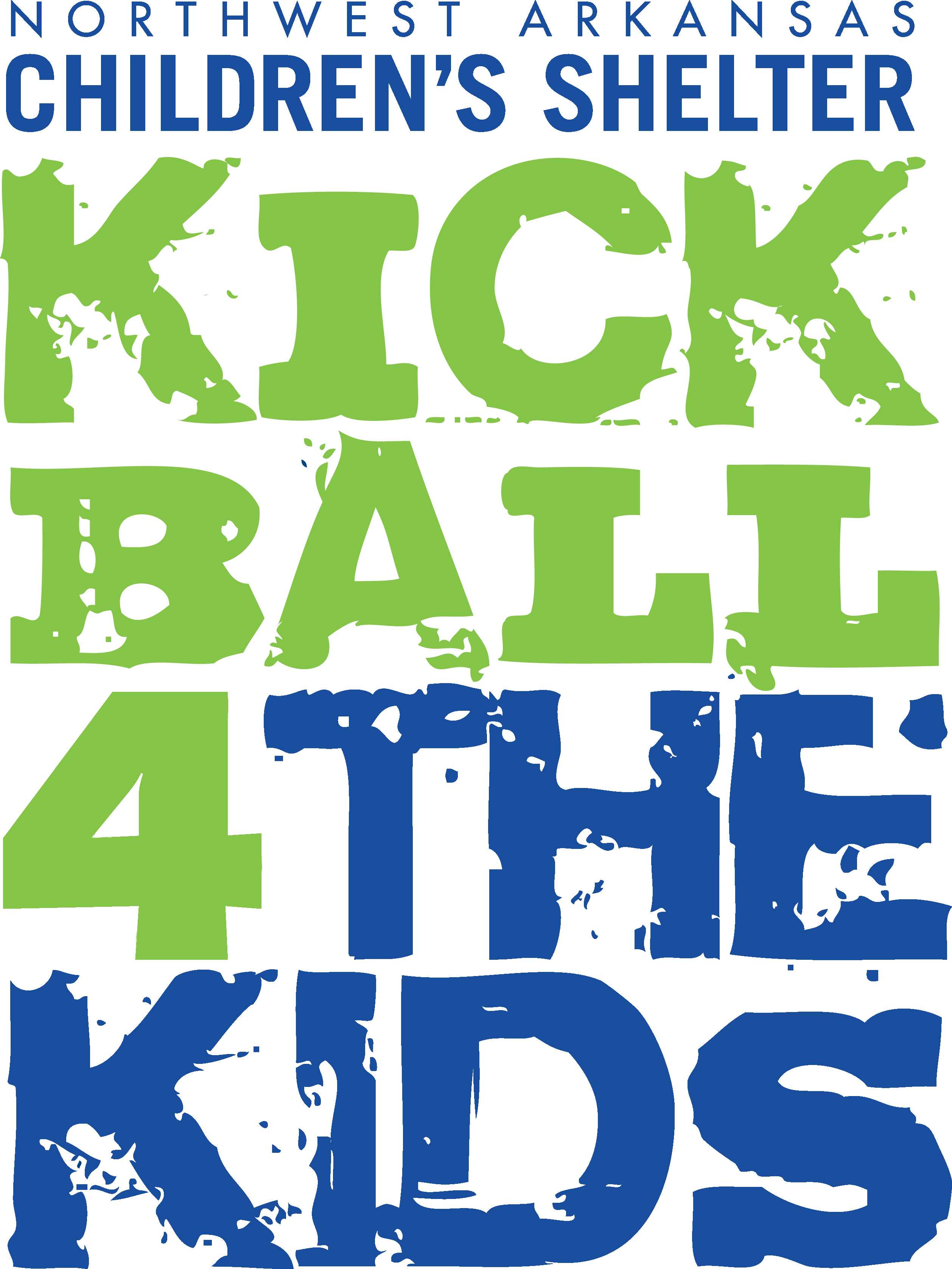 Kickball Tournament - Ready To Race Ktm (2516x3353), Png Download
