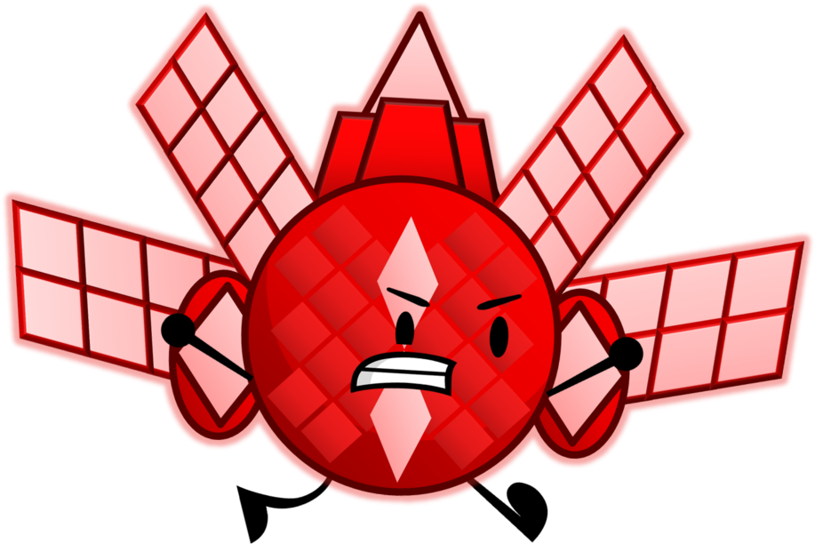 Clip Art Freeuse Kickball Clipart Images (1024x653), Png Download