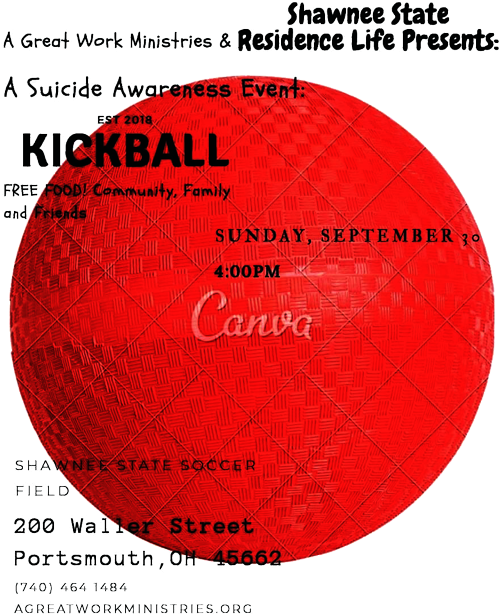 Event Navigation - A Great Work (500x672), Png Download