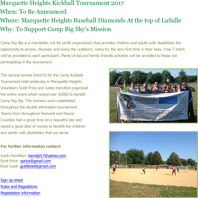 Get Involved - Village Carpenter Bringing A Coffin (680x690), Png Download