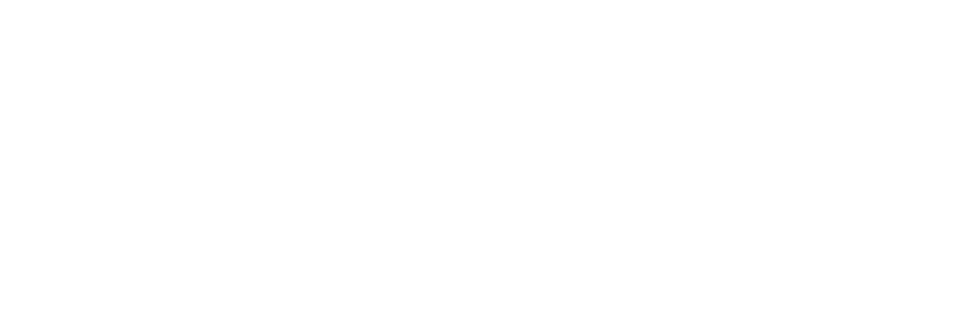 Posterazzi Congrats Grad In Gold Poster Print (998x416), Png Download