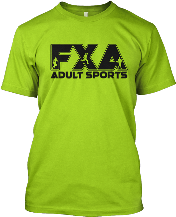 Fxa Shirts $5 - T Shirt Design For Rag Day (700x907), Png Download