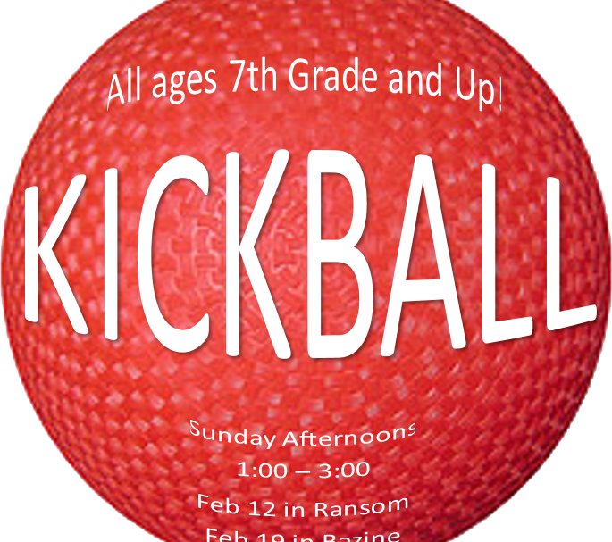 Kickball - Sphere (685x607), Png Download